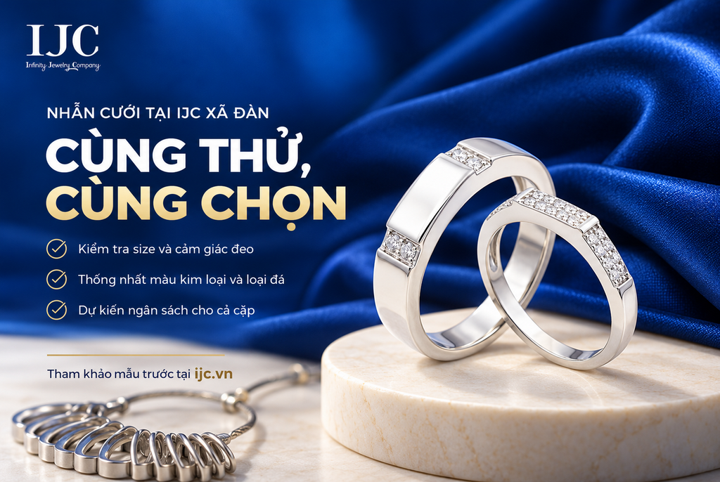 cua hang trang suc xa dan tu van nhan cuoi